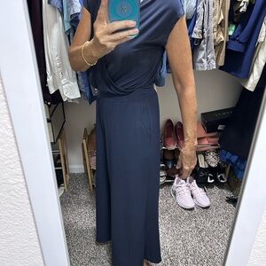 Jumpsuit by G Guiliana beautiful condition jumpsuit.